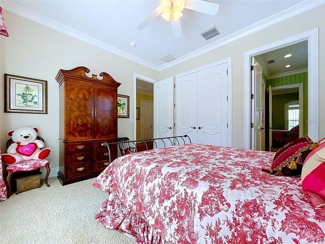 3312 N PERRY AVENUE, Tampa, FL 33603