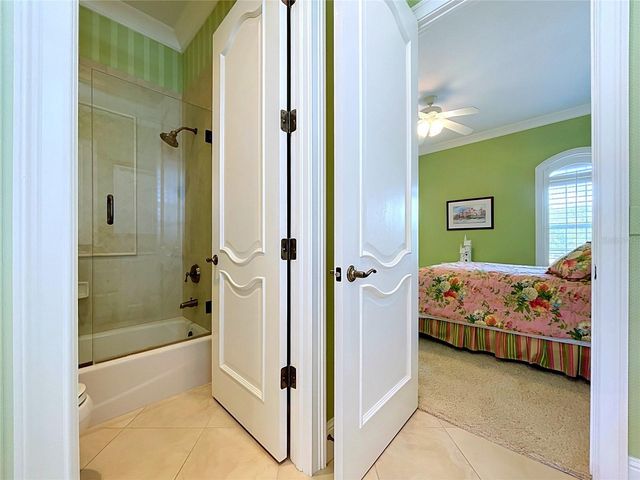 3312 N PERRY AVENUE, Tampa, FL 33603