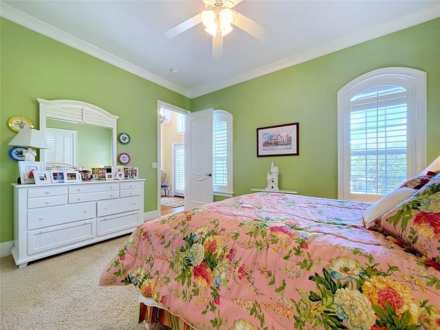 3312 N PERRY AVENUE, Tampa, FL 33603