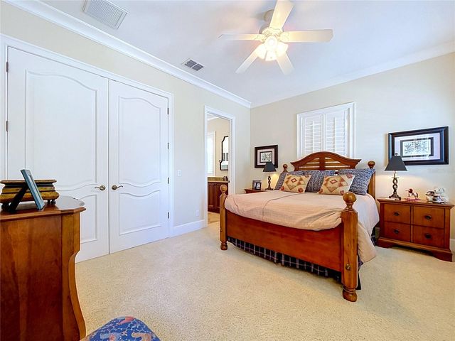 3312 N PERRY AVENUE, Tampa, FL 33603