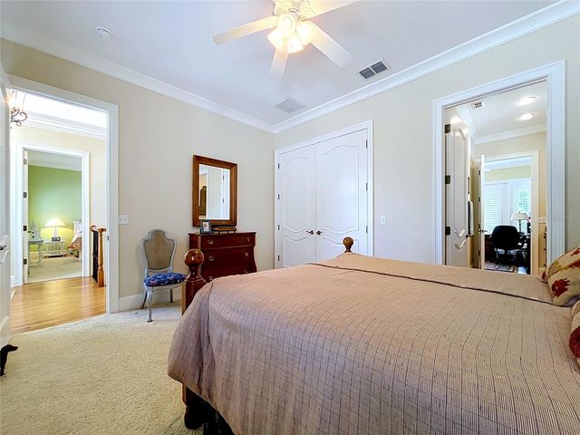 3312 N PERRY AVENUE, Tampa, FL 33603