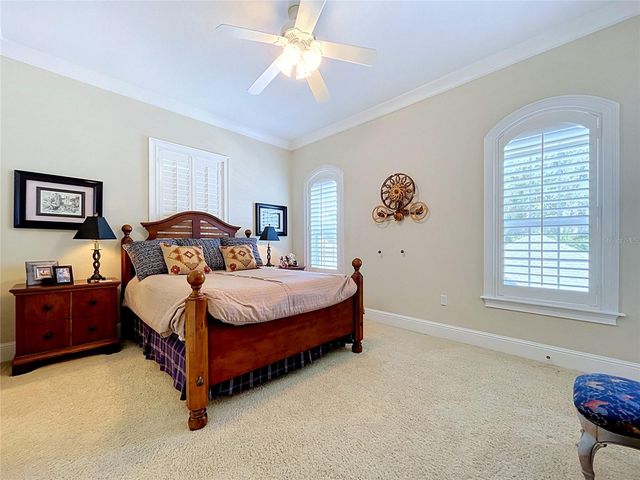 3312 N PERRY AVENUE, Tampa, FL 33603