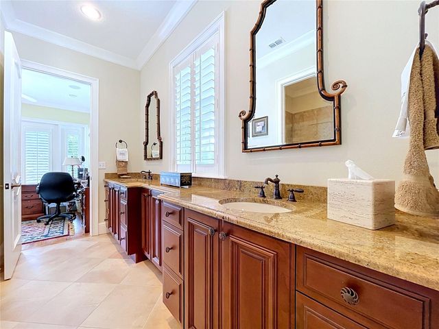 3312 N PERRY AVENUE, Tampa, FL 33603