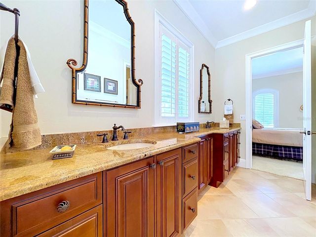 3312 N PERRY AVENUE, Tampa, FL 33603