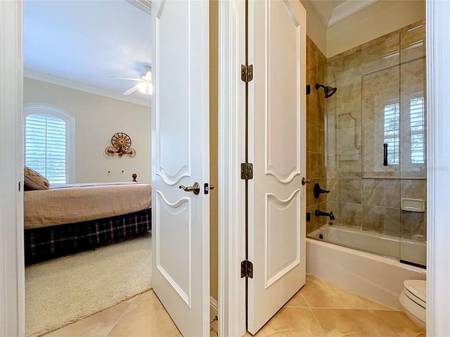 3312 N PERRY AVENUE, Tampa, FL 33603