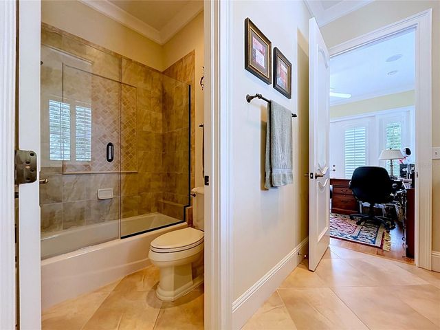 3312 N PERRY AVENUE, Tampa, FL 33603