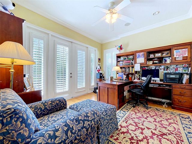 3312 N PERRY AVENUE, Tampa, FL 33603