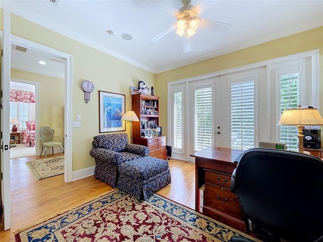 3312 N PERRY AVENUE, Tampa, FL 33603