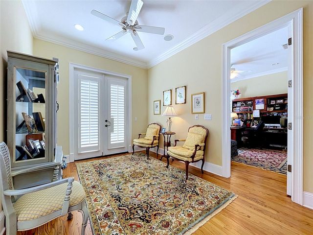 3312 N PERRY AVENUE, Tampa, FL 33603