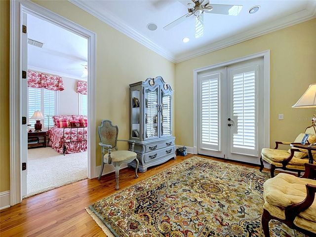 3312 N PERRY AVENUE, Tampa, FL 33603