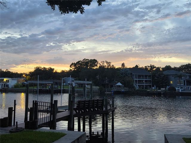 3312 N PERRY AVENUE, Tampa, FL 33603