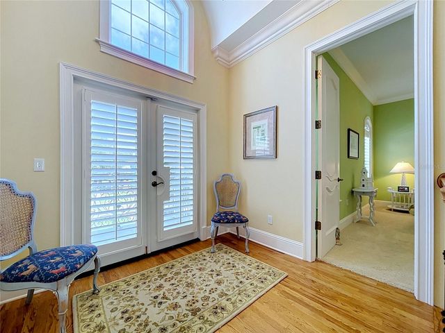 3312 N PERRY AVENUE, Tampa, FL 33603