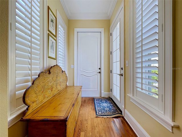 3312 N PERRY AVENUE, Tampa, FL 33603