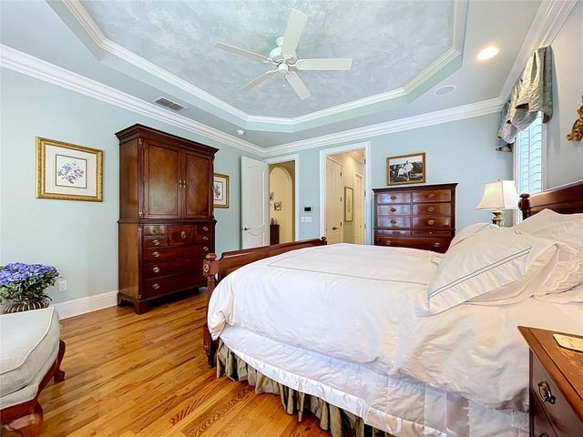 3312 N PERRY AVENUE, Tampa, FL 33603