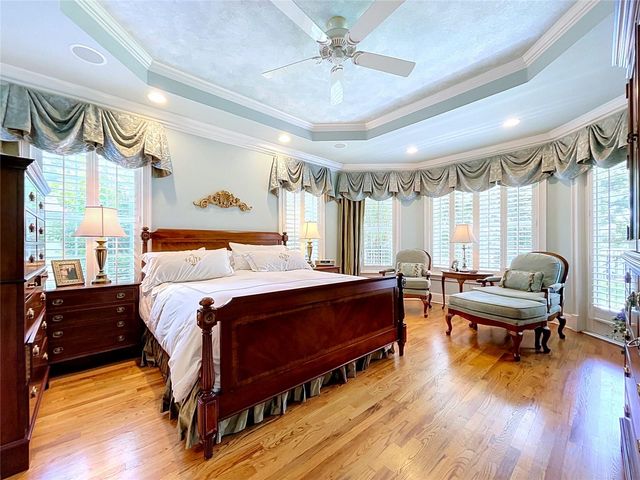 3312 N PERRY AVENUE, Tampa, FL 33603