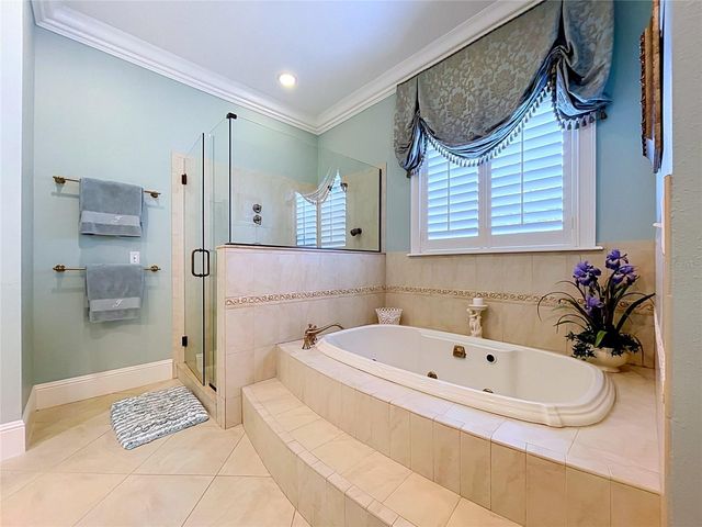 3312 N PERRY AVENUE, Tampa, FL 33603