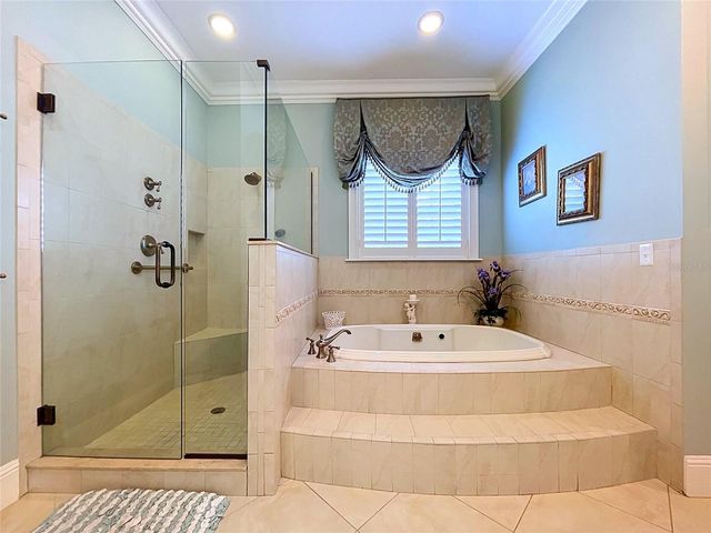 3312 N PERRY AVENUE, Tampa, FL 33603