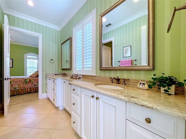 3312 N PERRY AVENUE, Tampa, FL 33603