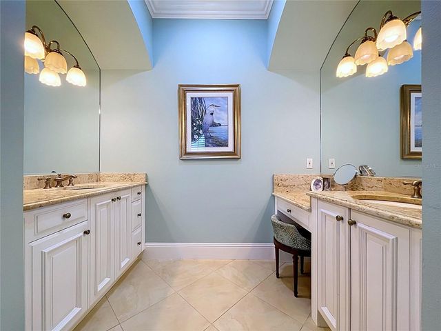 3312 N PERRY AVENUE, Tampa, FL 33603