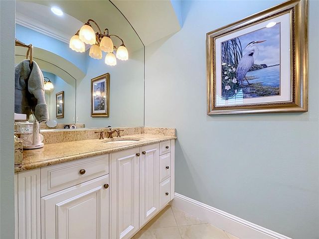 3312 N PERRY AVENUE, Tampa, FL 33603