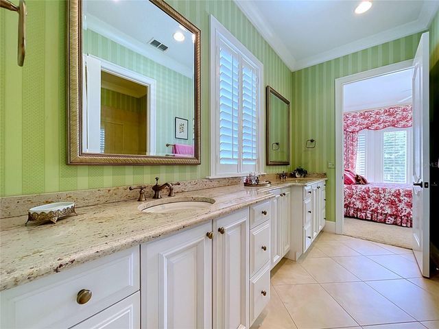 3312 N PERRY AVENUE, Tampa, FL 33603