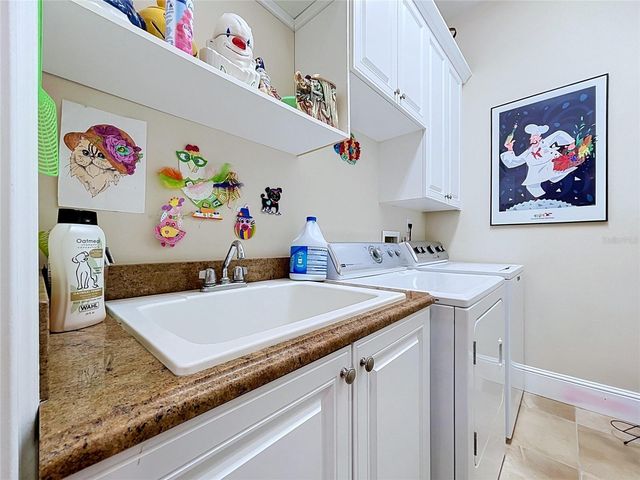 3312 N PERRY AVENUE, Tampa, FL 33603