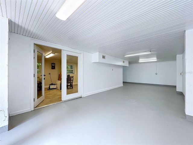 3312 N PERRY AVENUE, Tampa, FL 33603