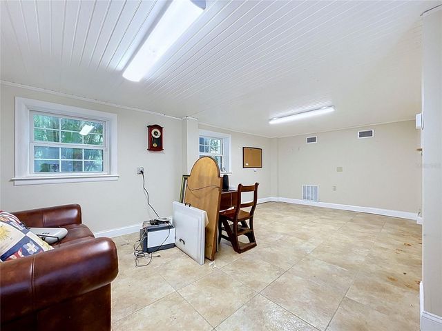 3312 N PERRY AVENUE, Tampa, FL 33603