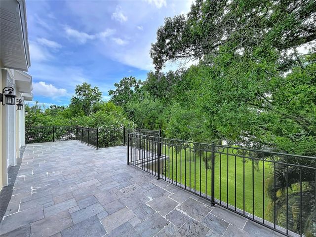 3312 N PERRY AVENUE, Tampa, FL 33603