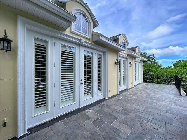 3312 N PERRY AVENUE, Tampa, FL 33603