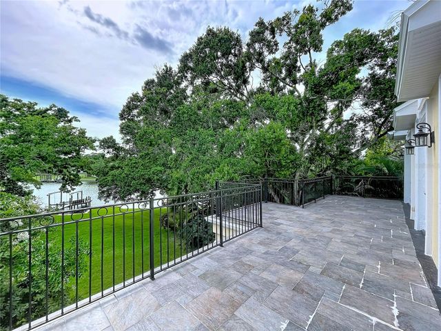3312 N PERRY AVENUE, Tampa, FL 33603
