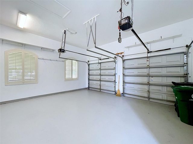 3312 N PERRY AVENUE, Tampa, FL 33603