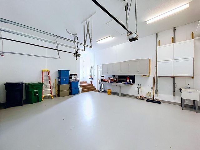 3312 N PERRY AVENUE, Tampa, FL 33603