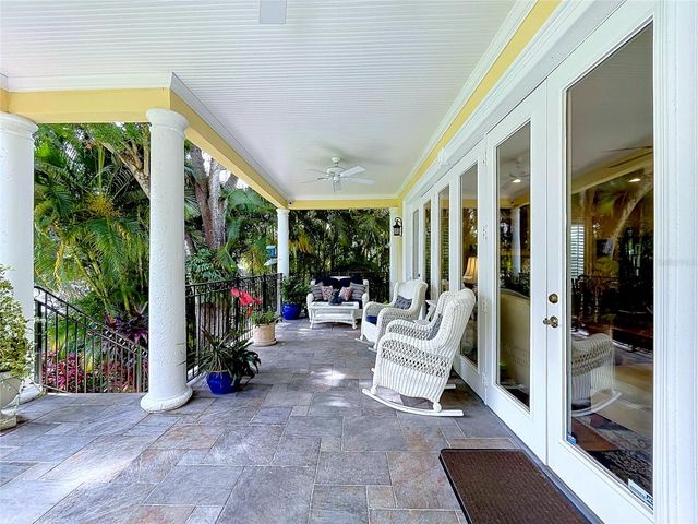3312 N PERRY AVENUE, Tampa, FL 33603
