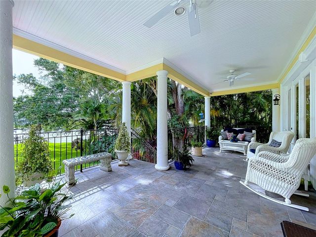 3312 N PERRY AVENUE, Tampa, FL 33603