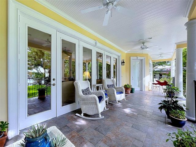 3312 N PERRY AVENUE, Tampa, FL 33603