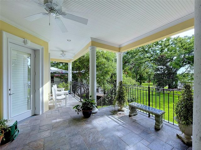 3312 N PERRY AVENUE, Tampa, FL 33603