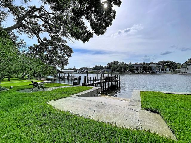 3312 N PERRY AVENUE, Tampa, FL 33603