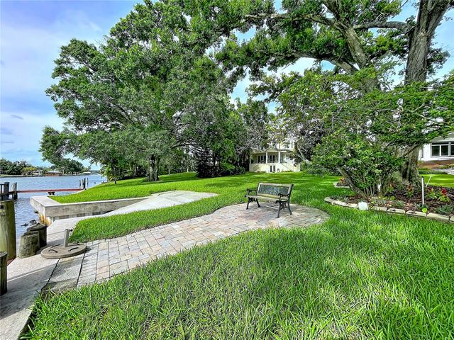 3312 N PERRY AVENUE, Tampa, FL 33603