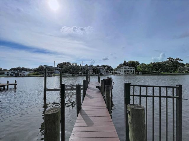 3312 N PERRY AVENUE, Tampa, FL 33603