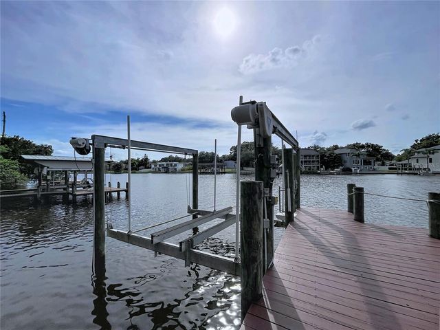 3312 N PERRY AVENUE, Tampa, FL 33603