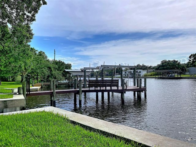 3312 N PERRY AVENUE, Tampa, FL 33603