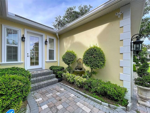 3312 N PERRY AVENUE, Tampa, FL 33603