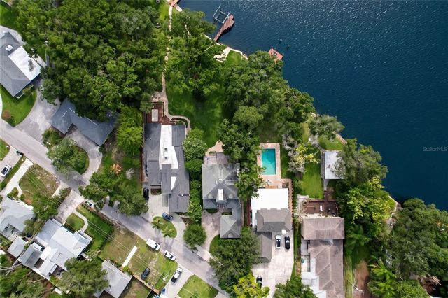 3312 N PERRY AVENUE, Tampa, FL 33603