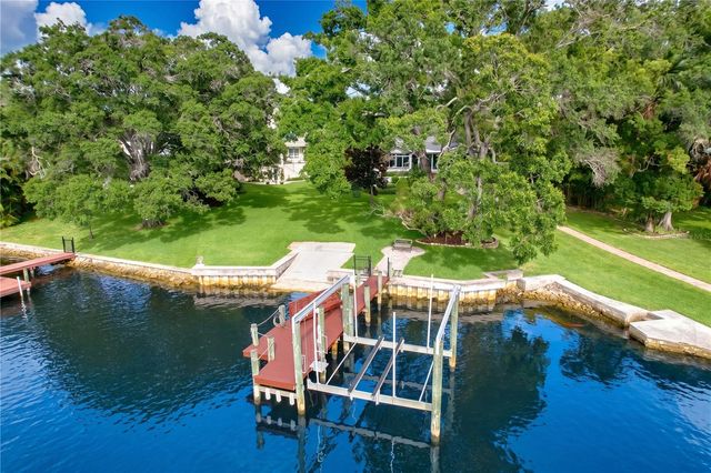 3312 N PERRY AVENUE, Tampa, FL 33603