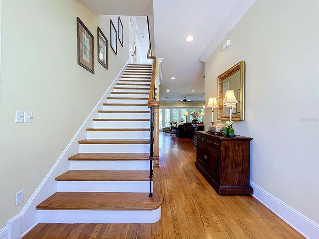 3312 N PERRY AVENUE, Tampa, FL 33603