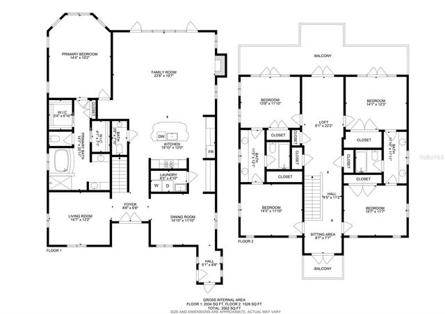 3312 N PERRY AVENUE, Tampa, FL 33603
