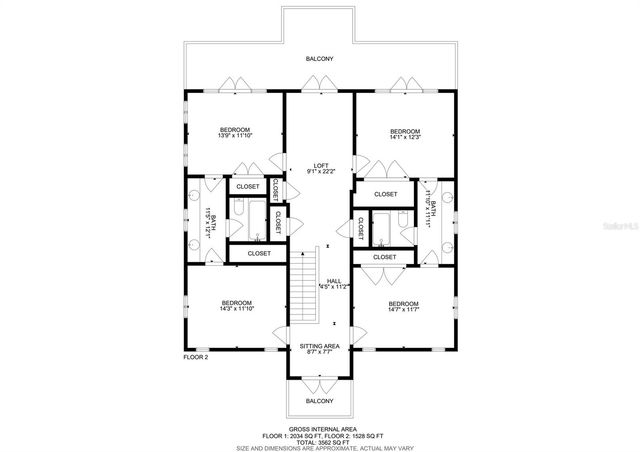 3312 N PERRY AVENUE, Tampa, FL 33603