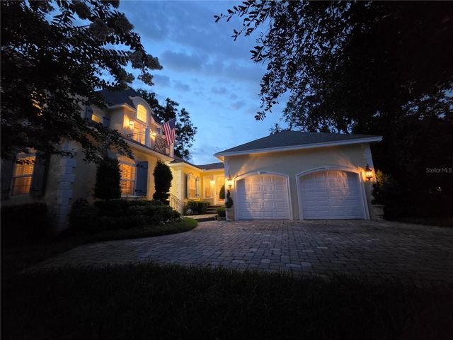 3312 N PERRY AVENUE, Tampa, FL 33603