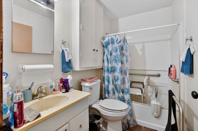 2100 Butternut Ln, Midland, TX 79701